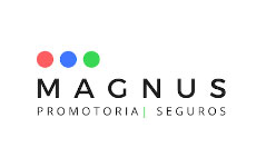 06-magnus