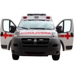 asis-ambulancia