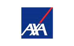 01-axa