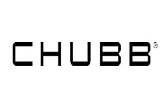 03-chubb