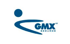 05-gmx