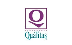 08-gualitas