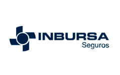 12-inbursa