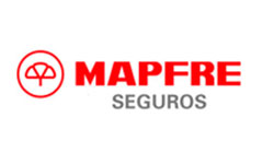 13-mapfre