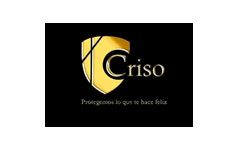03-criso