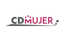 10-cdmujer