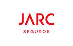 11-jarc